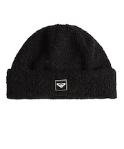 ロキシー(ROXY)フリースライナー付き Roxy VALWOOD ビーニー 25SNERJHA04284KVJ0