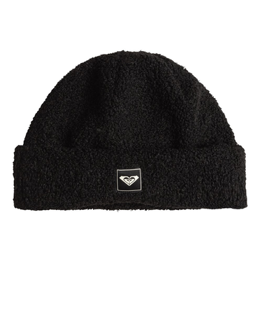 ロキシー（ROXY）フリースライナー付き Roxy VALWOOD ビーニー 25SNERJHA04284KVJ0