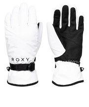 ロキシー（ROXY）ROXY JETTY SOLID グローブ 25SNRGV243402WBB0