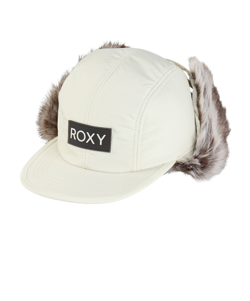 ロキシー（ROXY）ROXY SNOWY ハット 25SNRHA243411TDQ0