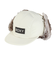 ロキシー（ROXY）ROXY SNOWY ハット 25SNRHA243411TDQ0