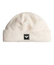 ロキシー（ROXY）フリースライナー付き Roxy VALWOOD ビーニー 25SNERJHA04284TDQ0