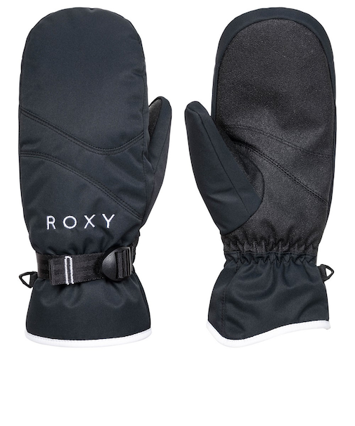 ロキシー（ROXY）ROXY JETTY SOLID ミトングローブ 25SNRGV243403KVJ0
