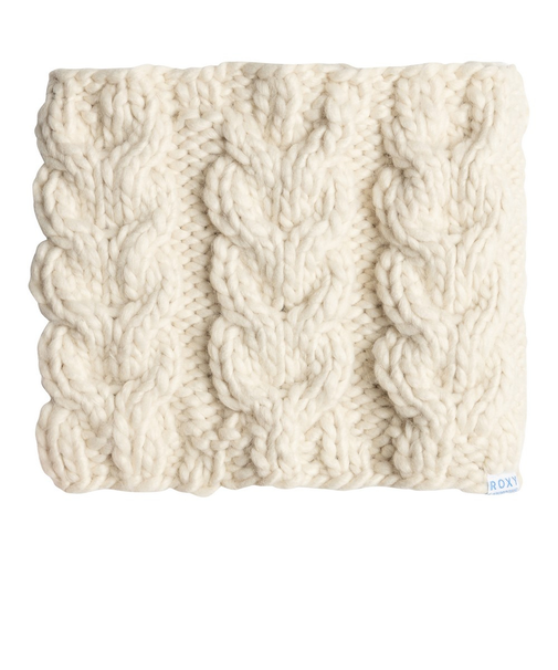 ロキシー（ROXY）ネックウォーマー フリースライナー付き Roxy WINTER COLLAR 25SNERJAA04294TDQ0