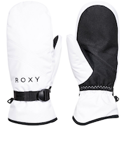 ロキシー（ROXY）ROXY JETTY SOLID ミトングローブ 25SNRGV243403WBB0