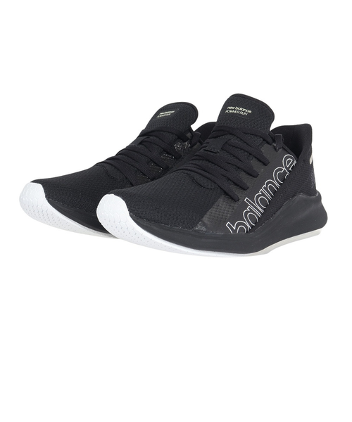 ニューバランス（new balance）スタジオシューズ Fresh Foam
