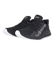 ニューバランス（new balance）スタジオシューズ Fresh Foam Powher Run v2 BL2 WPHERBL2 D