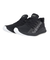ニューバランス（new balance）スタジオシューズ Fresh Foam Powher Run v2 BL2 WPHERBL2 D
