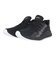 ニューバランス（new balance）スタジオシューズ Fresh Foam Powher Run v2 BL2 WPHERBL2 D