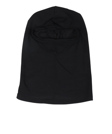 HANSBORO バラクラバ 58849 300