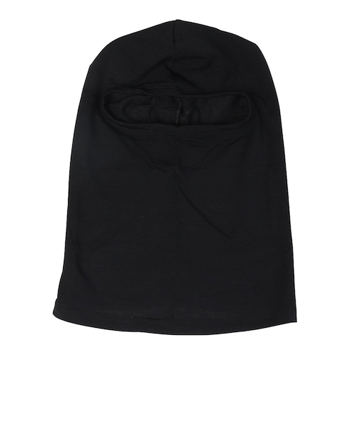 HANSBORO バラクラバ 58849 300