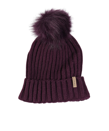 HAZEN ニット帽 55812 871 770