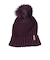 HAZEN ニット帽 55812 871 770