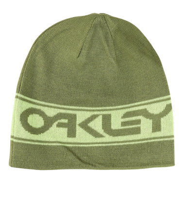 オークリー（OAKLEY）Tnp リバーシブル ビーニー FOS901066-76X