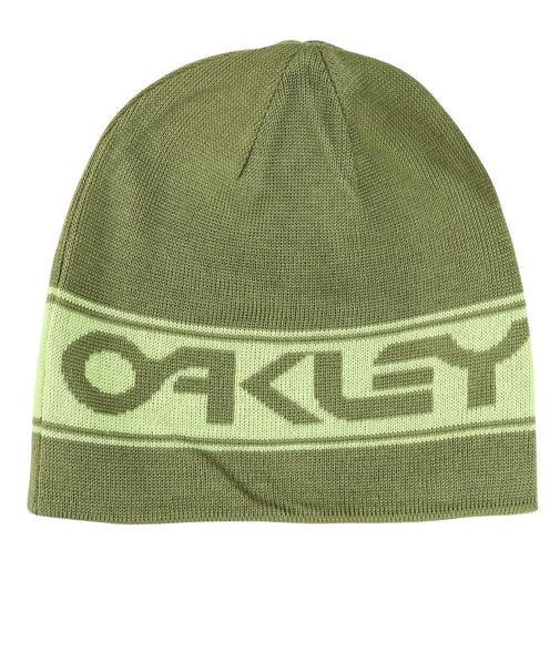 オークリー（OAKLEY）Tnp リバーシブル ビーニー FOS901066-76X