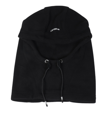 HAUGHTON バラクラバ 58907 639