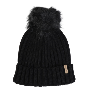 HAZEN ニット帽 55812 871 990