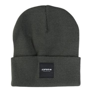 HARCOURT ニット帽 58808 850 595