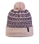 ジュニア HULL ニット帽 52810 850 600
