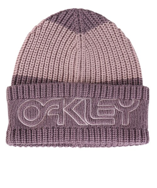 オークリー（OAKLEY）22-23 Juno Shell Jacket ジュノシェル