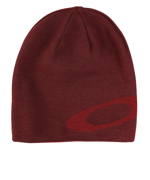 OAKLEY Mainline Beanie オークリー ビーニー Oakley Mainline Beanie - Mist | Oakley® 日本