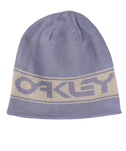 オークリー（OAKLEY）Tnp リバーシブル ビーニー FOS901066-BAG