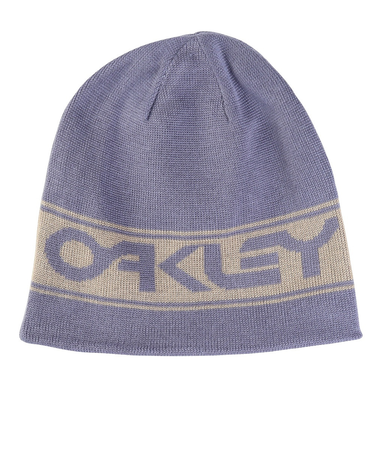 オークリー（OAKLEY）Tnp リバーシブル ビーニー FOS901066-BAG