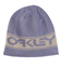 オークリー（OAKLEY）Tnp リバーシブル ビーニー FOS901066-BAG