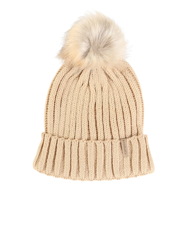 HAZEN ニット帽 55812 871 040