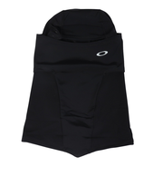 オークリー（OAKLEY）BACKWOODS バラクラバ 911959-02E
