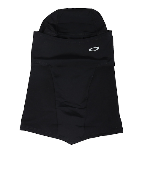 オークリー（OAKLEY）BACKWOODS バラクラバ 911959-02E