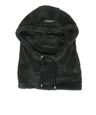 HAUGHTON バラクラバ 58907 638 595