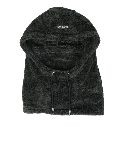 HAUGHTON バラクラバ 58907 638 595