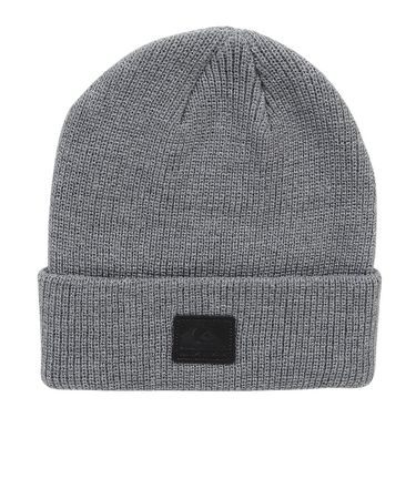 クイックシルバー（Quiksilver）PERFORMER2 ニット帽 25SNQBE234322KZMW