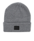 クイックシルバー（Quiksilver）PERFORMER2 ニット帽 25SNQBE234322KZMW