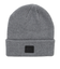 クイックシルバー（Quiksilver）PERFORMER2 ニット帽 25SNQBE234322KZMW