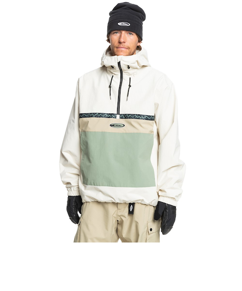 コロンビア スノーボードウェア ジャケット WHITE Columbia（コロンビア） レディース スキーウェア 上下セット