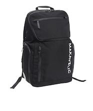 ザ・ノース・フェイス（THE NORTH FACE）リュック BC マスター 