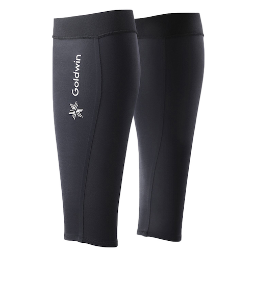 シースリーフィット C3fit メンズ Ｓ　3F09120 ヨドバシ.com - シースリーフィット C3fit パフォーマンス