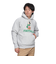 チャンピオン-ヘリテイジ（CHAMPION-HERITAGE）リバースウィーブ フーデッドスウェットシャツ DISNEY FOOTBALL C3-A131 0…