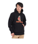 チャンピオン-ヘリテイジ（CHAMPION-HERITAGE）リバースウィーブ フーデッドスウェットシャツ DISNEY FOOTBALL C3-A131 0…