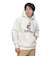 チャンピオン-ヘリテイジ（CHAMPION-HERITAGE）リバースウィーブ フーデッドスウェットシャツ DISNEY FOOTBALL C3-A131 8…