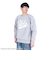 チャンピオン-ヘリテイジ（CHAMPION-HERITAGE）リバースウィーブ クルーネックスウェットシャツ UCLA MADE IN USA C5-A003…