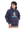 チャンピオン-ヘリテイジ（CHAMPION-HERITAGE）リバースウィーブ フーデッドスウェットシャツ DISNEY FOOTBALL C3-A131 3…
