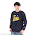 チャンピオン-ヘリテイジ（CHAMPION-HERITAGE）リバースウィーブ クルーネックスウェットシャツ UCLA MADE IN USA C5-A003…