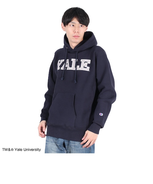 Wide Dad Dad NYLON COACH PARKA｜アーバンリサーチの通販｜&mall