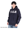チャンピオン-ヘリテイジ（CHAMPION-HERITAGE）リバースウィーブ フーデッドスウェットシャツ YALE MADE IN USA C5-A104 …