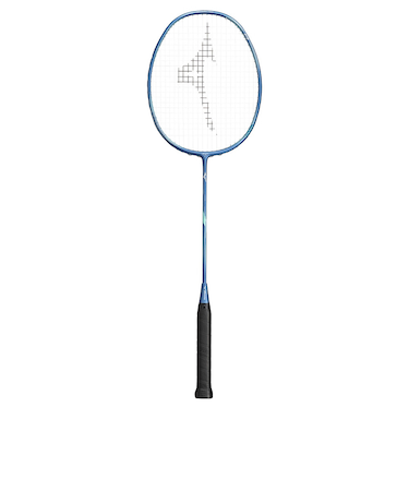 ミズノ（MIZUNO）バドミントンラケット アクロスピード8 73JTB40822