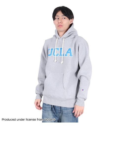 champion チャンピオン 赤タグ パーカー 【公式通販】