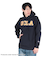 チャンピオン-ヘリテイジ（CHAMPION-HERITAGE）リバースウィーブ フーデッドスウェットシャツ UCLA MADE IN USA C5-A103 …
